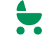 &#20048;&#40060;&#40;&#20013;&#22269;&#41;&#108;&#101;&#121;&#117;