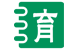&#20048;&#40060;&#40;&#20013;&#22269;&#41;&#108;&#101;&#121;&#117;
