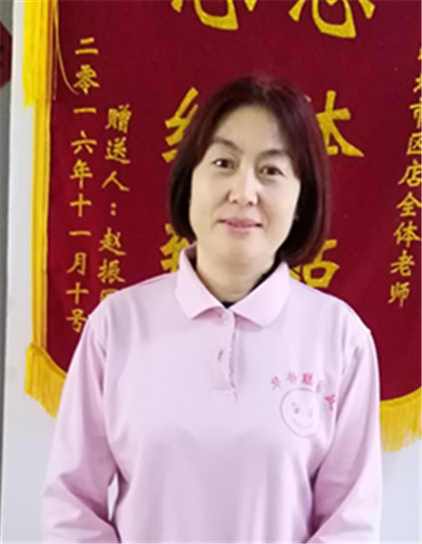 &#20048;&#40060;&#40;&#20013;&#22269;&#41;&#108;&#101;&#121;&#117;